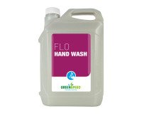 Can 5 L hand soap Greenspeed Flo