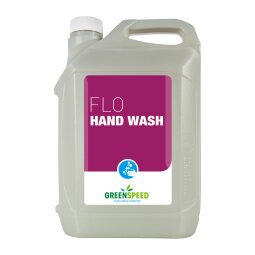 Can 5 L hand soap Greenspeed Flo