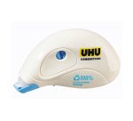 Correcteur à sec UHU Mini - largeur 5 mm - longueur 6 mètres