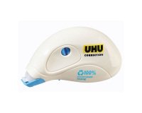 Correcteur à sec UHU Mini - largeur 5 mm - longueur 6 mètres
