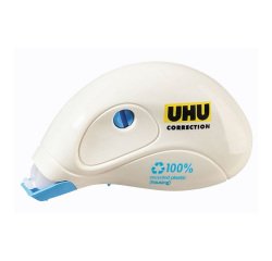 Correcteur à sec UHU Mini - largeur 5 mm - Longueur 6 m