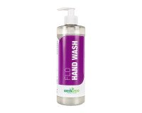 Pump bottle of 500 ml hand soap Greenspeed Flo