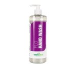 Pompflesje 500 ml handzeep Greenspeed Flo