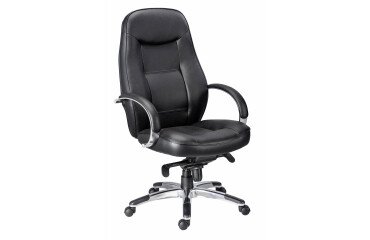 Sillón de oficina Kolos
