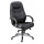 Fauteuils de bureau cuir
