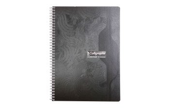 Schriften, notitieboekjes, adresboeken