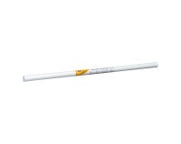 Rollo Adhesivo Velleda 100 x 200