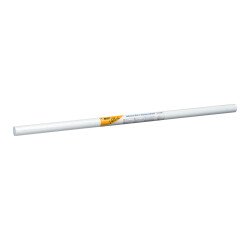 Rollo Adhesivo Velleda 100 x 200