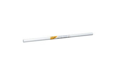 Rollo Adhesivo Velleda 100 x 200