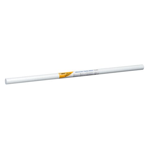Rollo Adhesivo Velleda 100 x 200
