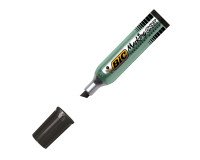 Textmarker Bic Onys Marker - Keilspitze