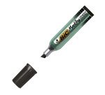 Marqueur Bic Onyx - petit modèle pointe biseautée