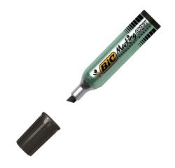 Bic Onyx marker, small