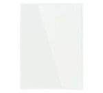 Pochette adhésive A4 3L - Boîte de 25