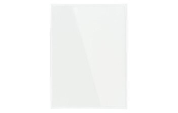 Porte-affiches et cadres