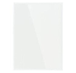 Box of 24 adhesive sleeves A4 3L