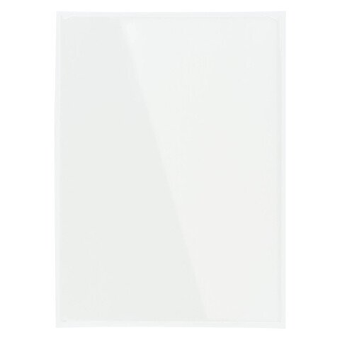 Funda adhesiva A4 - Caja de 25