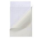 Pochette adhésive A4 3L - Boîte de 25