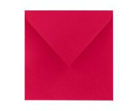 Envelope 165 x 165 mm Clairefontaine Pollen 120 g without window coloured - Pack of 20