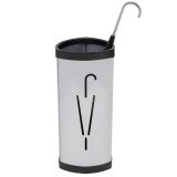Porte-parapluie TRIADE