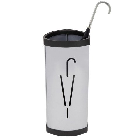 Porte-parapluie TRIADE