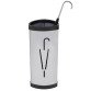 Porte-parapluie TRIADE