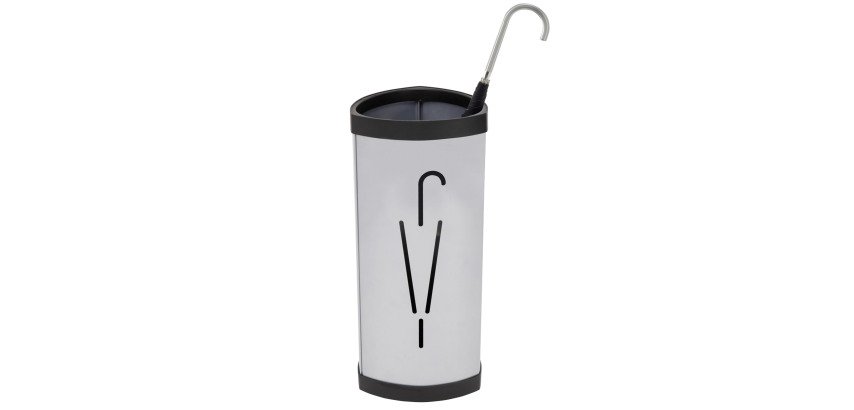 Porte-parapluie Triade