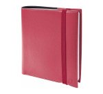 Agenda Quo Vadis Time & Life Medium - jaar 2027 - 16 x 16 cm