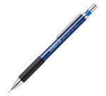Portemine Staedtler Mars rétractable pointe 0.7 mm B