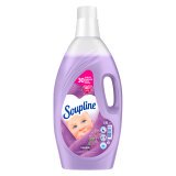 Dose 2 l Souple Lavendel