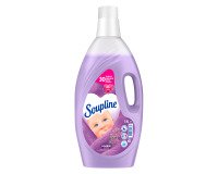 Dose 2 l Souple Lavendel