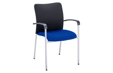 Sillón Siracusa