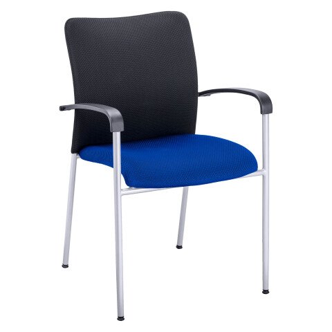 Sillón Siracusa / Azul