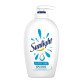 Pompflesje 250 ml Sunlight vloeibare handzeep