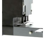 Perforateur gros travaux Rapesco PF2160 - Capacité 300 feuilles