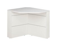 Mostradores de angulo Quadri Bajo