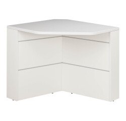 Mostradores de angulo Quadri Bajo