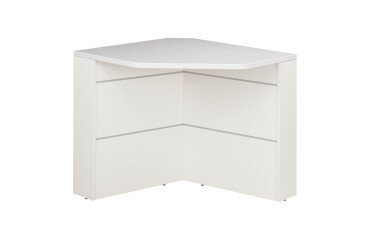 Mostradores de angulo Quadri Bajo