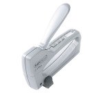 Agrafeuse murale Z-Pro silver Rapesco