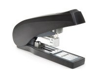 Grapadora fuerte Rapesco X5 - grapas 23/10 - capacidad de 90 hojas