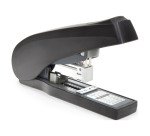 Agrafeuse forte Rapesco X5 - agrafes 23/10 - capacité 90 feuilles