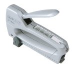 Agrafeuse murale Z-Pro silver Rapesco