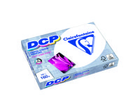 Papel blanco A3 160 g Digital Color Printing - paquete de 250 hojas