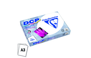 Papier spécial impression laser 