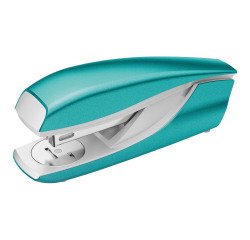 Grapadora Petrus 635  Wow - Capacidad 30 hojas