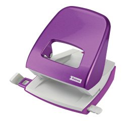 Perforadora Petrus Wow