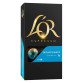 Koffiecapsules Decaffeinato L'Or EspressO - Pak van 10