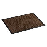 Tapis intérieur Notrax Guzzler 60 x 90 cm couleur