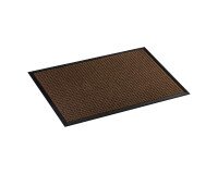 Tapis intérieur Notrax Guzzler 60 x 90 cm couleur