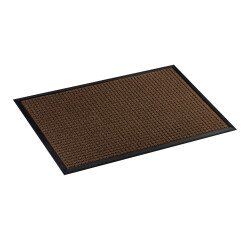 Tapis intérieur Notrax Guzzler 60 x 90 cm couleur